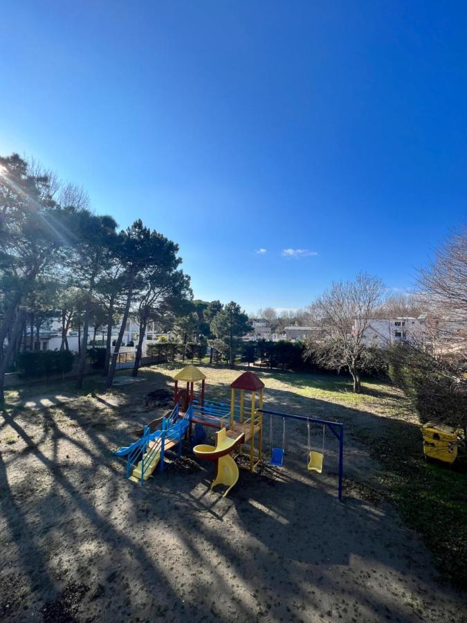 Kamberi Hotel & Apartments 2 Velipojë 외부 사진